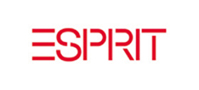 ESPRIT