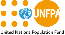 UNFPA